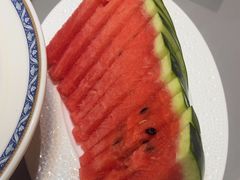 -小城外婆肴私房菜.十年品牌(上地店)