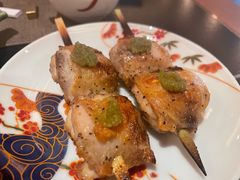 -伊藤ITO(侨福芳草地购物中心店)