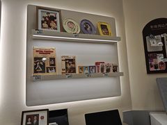 -海马体照相馆(广州新世界云门New park店)