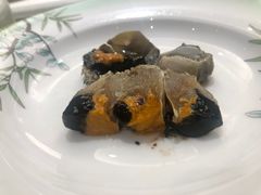 -潮林府私房菜