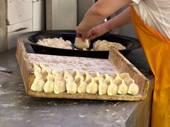 -玉华饮食店(茅台路店)