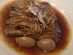 -廊亦舫Lang Yi Fang Restaurant(金桥店)