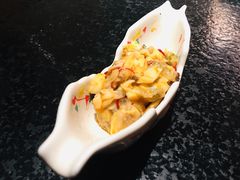 -無境·匠心日本料理(汉街店)