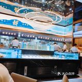 心意满满的暖心菜