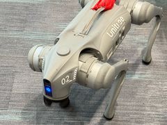 -东北大学附属辽宁爱尔眼科医院