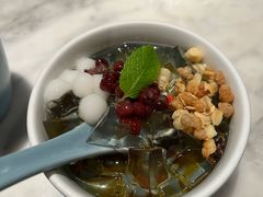 -懒人盐府人家(航天桥店)