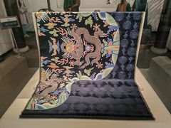 -江宁织造博物馆