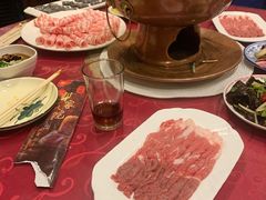 -郭家大院(新源店)