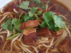 -李先生牛肉面大王(沈阳道义南大街店)