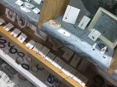 -艺彩阳光手工坊(大连恒隆广场店)