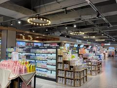 -武商超市(沌口店)