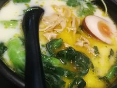 -和府捞面(石景山喜隆多店)