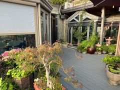 -川旺角融合菜•海景餐厅(星海广场店)