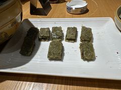 -头上红煨盐鸡·非遗院子餐厅