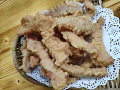 -胖胖板凳面