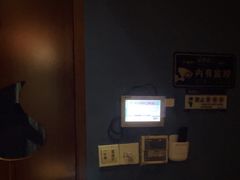 -跨越足界Spa足道(潍坊店)