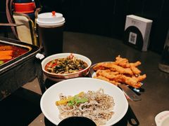 -炉鱼(亲橙里店)