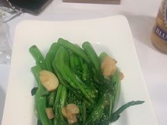 -勝記酒家·37年老字号·经典粤菜(荔枝公园店)