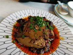-蕃茄述·好汤自然来(江汉路店)
