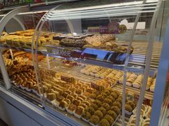 -味多美蛋糕(八大处店)