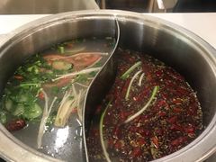 -屋头串串(新街里店)