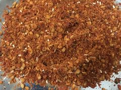 -乐山长药老地方油炸串串(峨眉四中店)