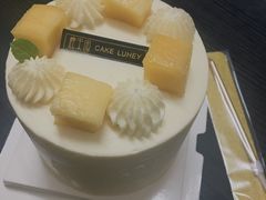 -鹿禾园(钟楼店)