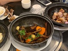 美极鸭五件-美极鲜食坊(宝安南路店)