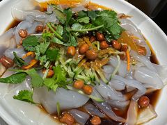 -玺炖·中国铁锅炖(虹桥天街店)