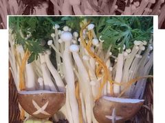 -巴九门老火锅(来福士打望店)