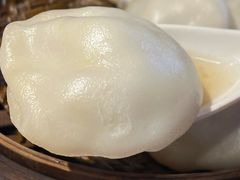 -苓记南京鸭血粉丝.皮肚面(县东巷店)