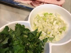 -宣武小院涮肉(前门店)