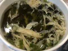 -德克士(西站站内店)
