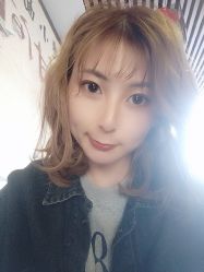 点击看大图 -愉己冥想·护发专门店