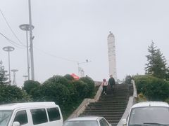 -塔尔寺