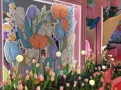 -天河城购物中心