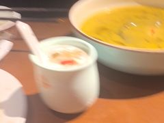 -伊斯麦尔丝路·新派菜(沙子口店)