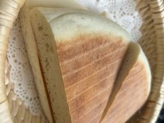 -八两八金·莱芜特色炒鸡(市南漳浦路店)