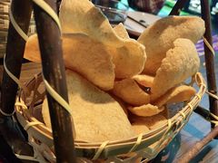 -泰妃殿(宏伊国际广场店)