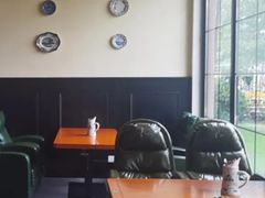 -普兰达德国餐厅·德式脆皮烤猪肘·自酿啤酒(观唐店)