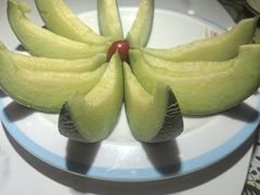 -小红鲸·海鲜餐厅(轸大路店)