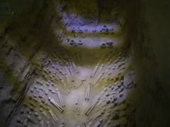 -汉景帝阳陵博物院