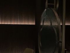 -大拙里·精致融合菜(沙湖桃源国际店)