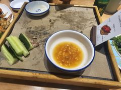 -小白的·非遗东方烤乳猪·海南菜连锁餐厅(椰梦长廊外贸路店)