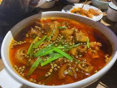 -成都吃客(九眼桥店)