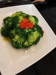 -爱陪伴尊享月子中心(国际店)