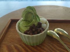 -王守财小山園