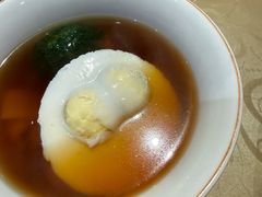 -瓦国小镇·果木烤鸭·融合菜(西口店)