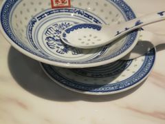 -老廣糖水铺(乐汇城店)
