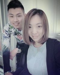 -崇尚GAVIN STYLE